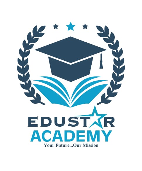 Edustar Academy Kottakkal